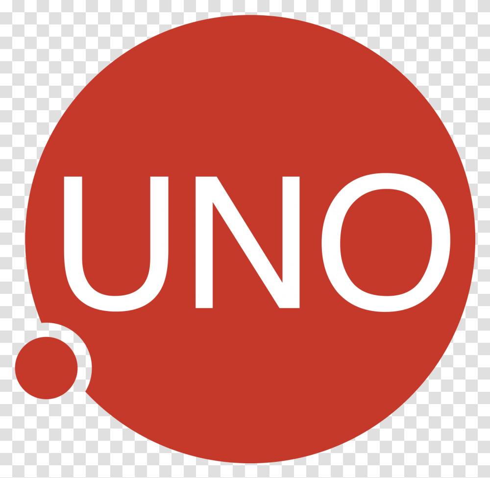 Uno Uno Word, Logo, Trademark, Face Transparent Png