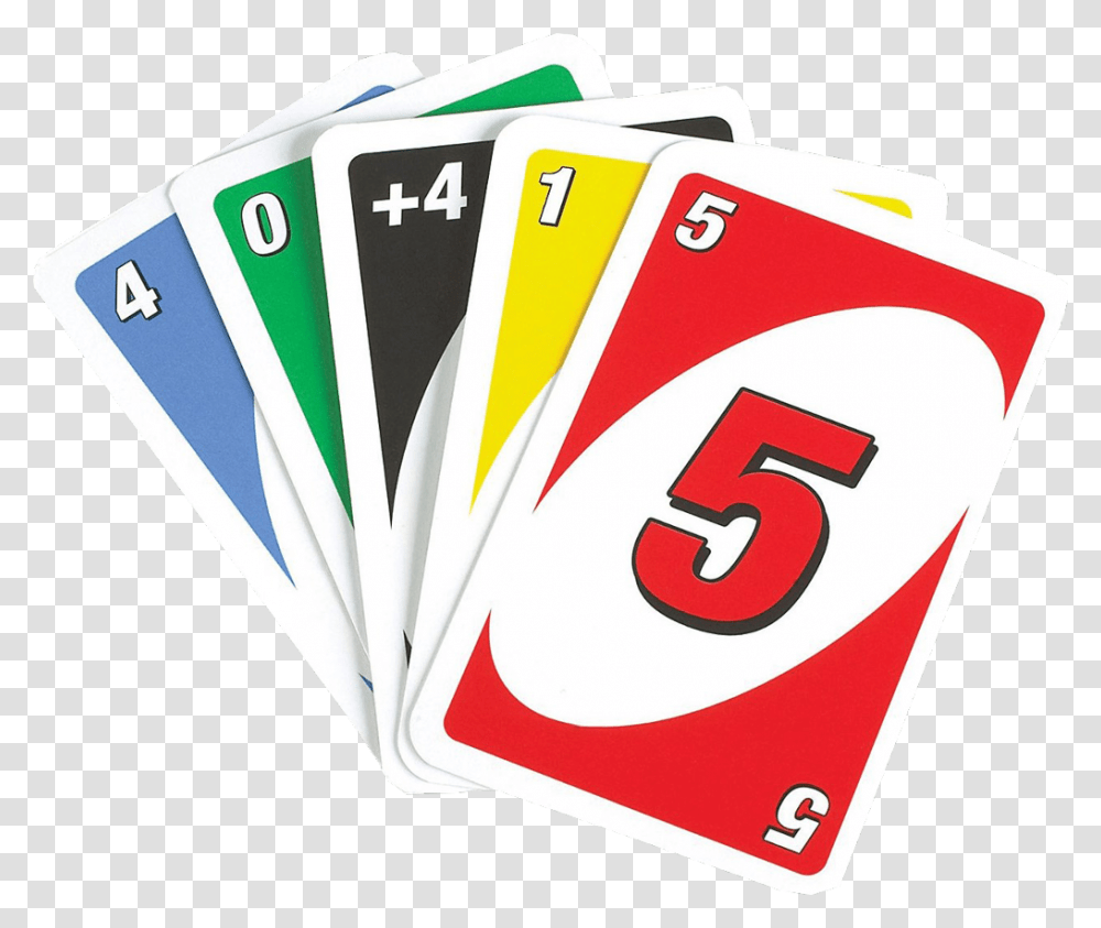 Uno Unocards Ftestickers Cards Game Cards Clipart, Gambling, First Aid, Number Transparent Png