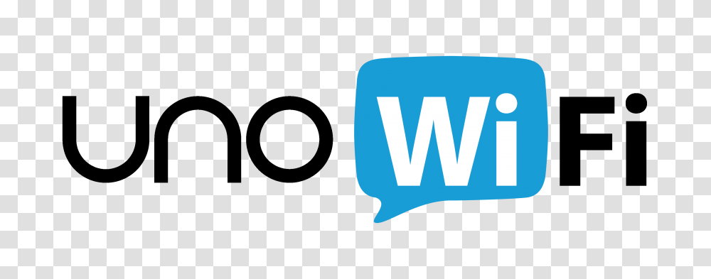 Uno Wifi, Label, Logo Transparent Png
