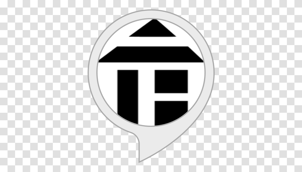 Unoffical Pokemon Recipes Emblem, Symbol, Armor, Stencil, Logo Transparent Png