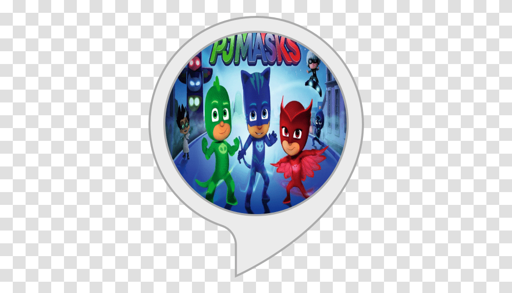 Unofficial Pj Masks Facts Roblox Pj Masks, Art, Graphics, Porcelain, Pottery Transparent Png