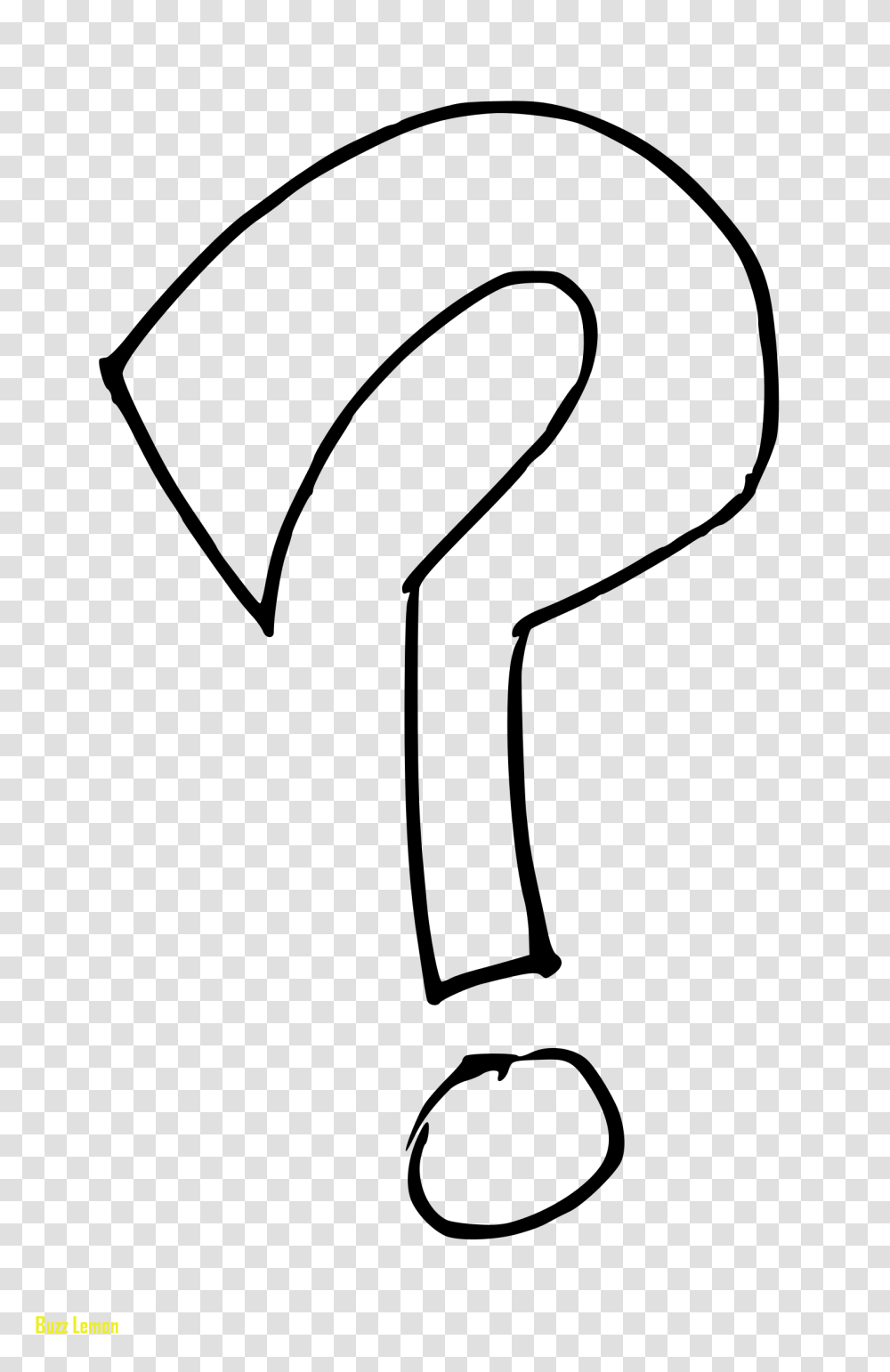 Unparalleled Question Mark Coloring, Gray, World Of Warcraft Transparent Png
