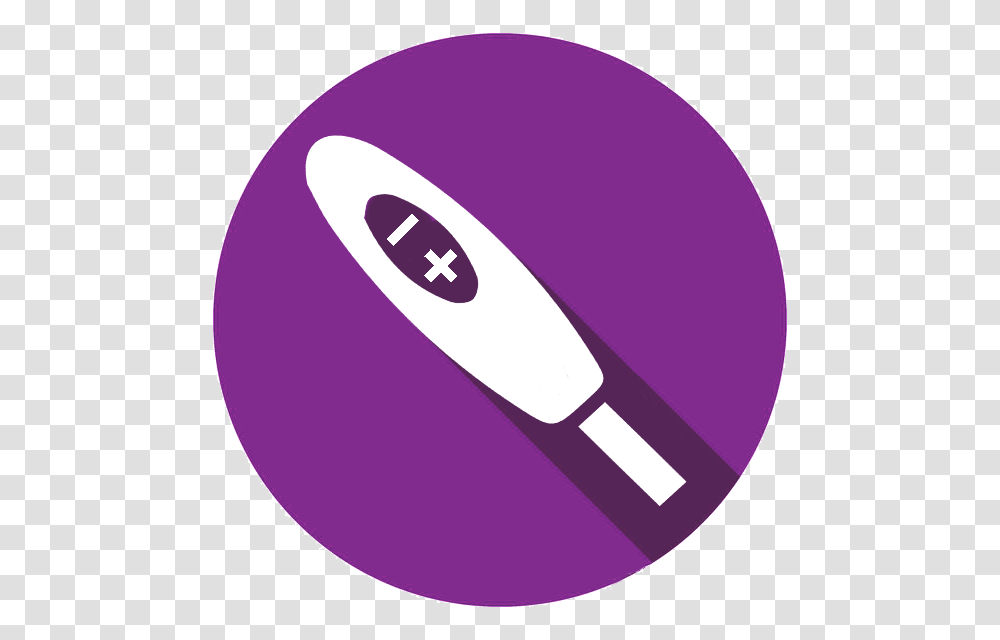 Unplanned Pregnancy Pregnancy Test Clip Art, Electronics, Computer, Tape, Hardware Transparent Png