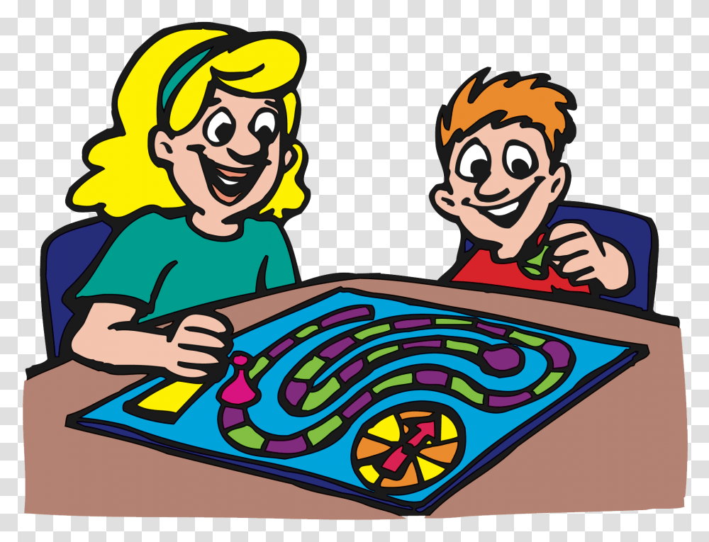 Unplug And Play Board Games Of All Sorts Bring Your Playing Board Games, Video Gaming, Drawing Transparent Png
