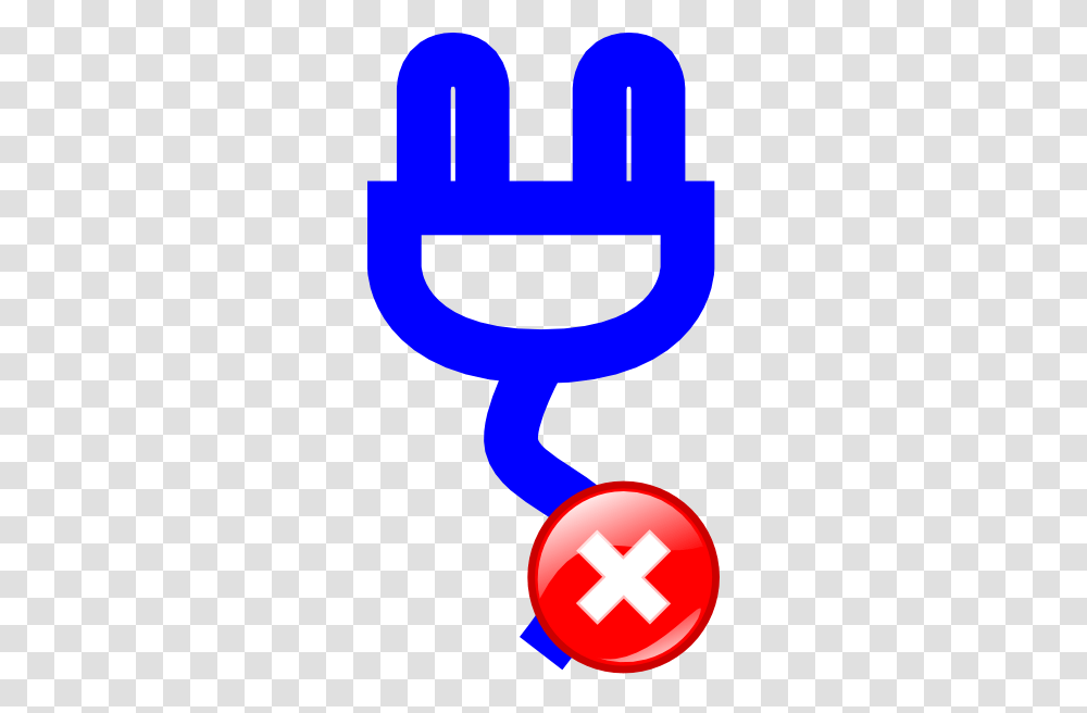 Unplug Clip Art, Logo, Trademark, Emblem Transparent Png