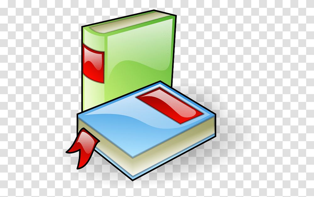 Unpretentious Librarian, File Binder, File Folder, Box Transparent Png