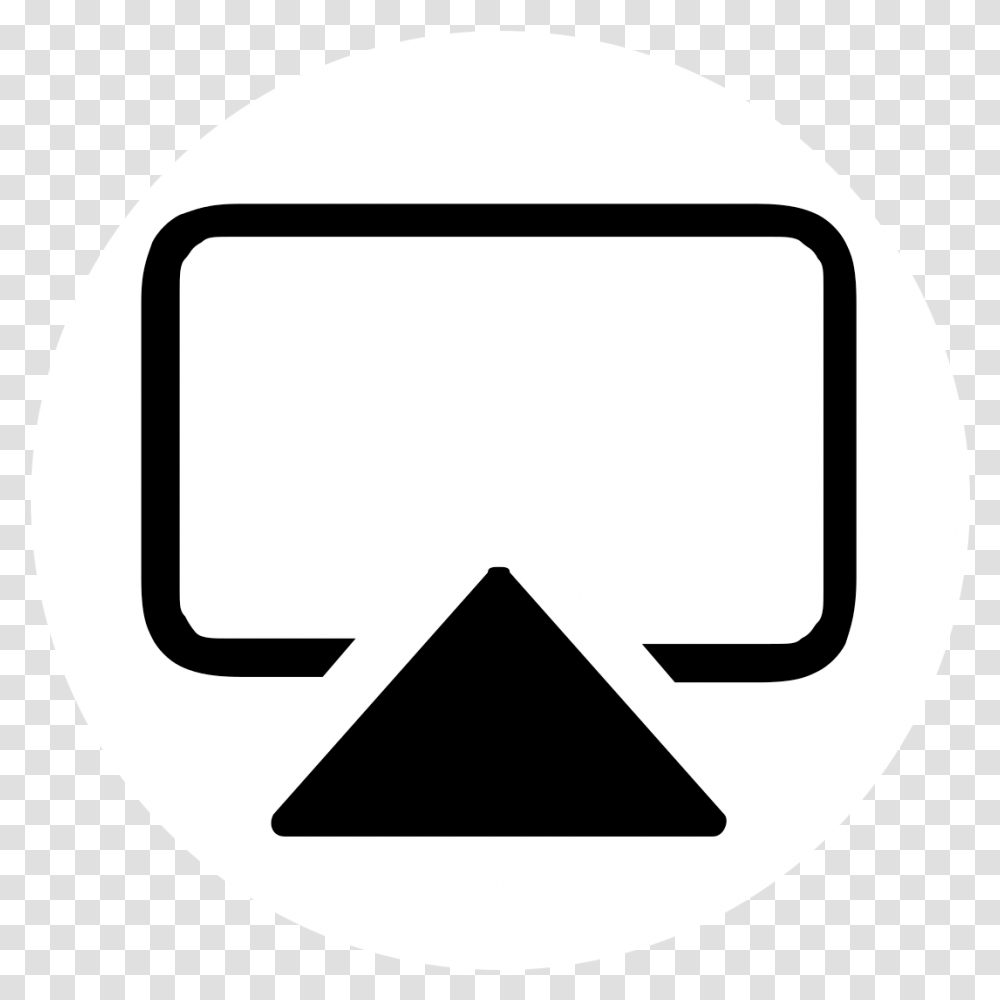 Unraid Dot, Symbol, Logo, Trademark, Baseball Cap Transparent Png