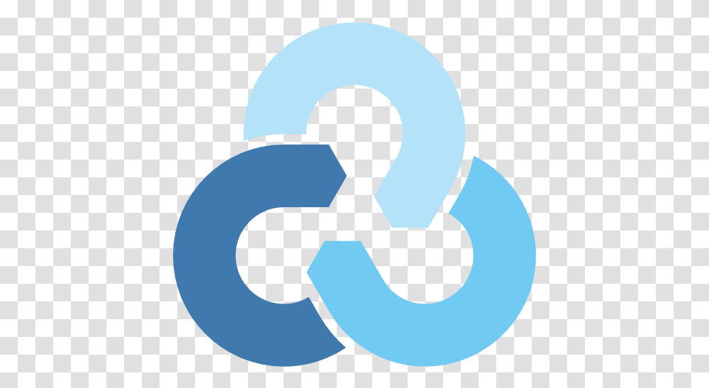 Unraid Utilities Rclone Logo, Text, Alphabet, Number, Symbol Transparent Png