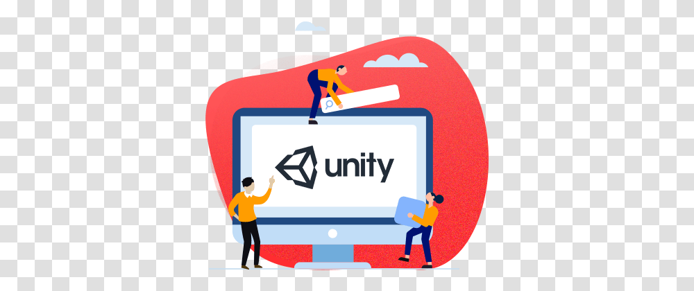 Unreal Engine Game Development Company Unity 3d Game, Person, Computer, Electronics, Tablet Computer Transparent Png