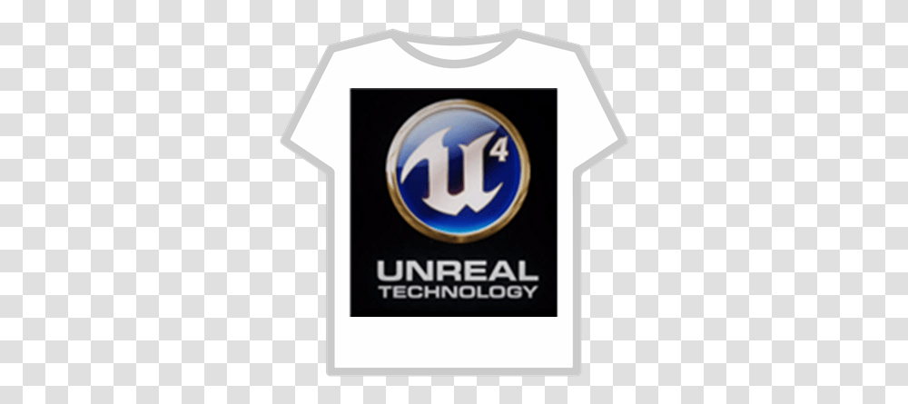 Unreal Engine4 Roblox Shabu Zone, Clothing, Apparel, Shirt, Dress Transparent Png