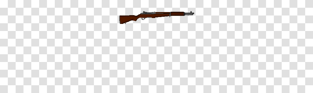 Unreal Software, Gun, Weapon, Weaponry, Rifle Transparent Png
