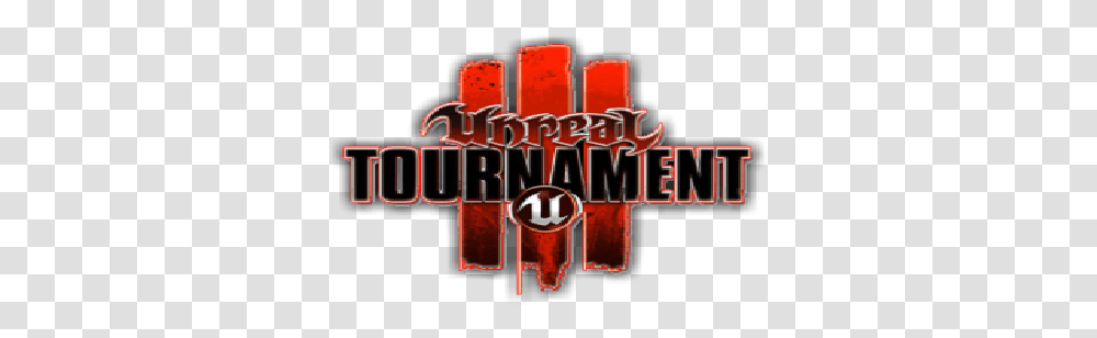 Unreal Tournament 3 Details Language, Text, Weapon, Alphabet, Bomb Transparent Png