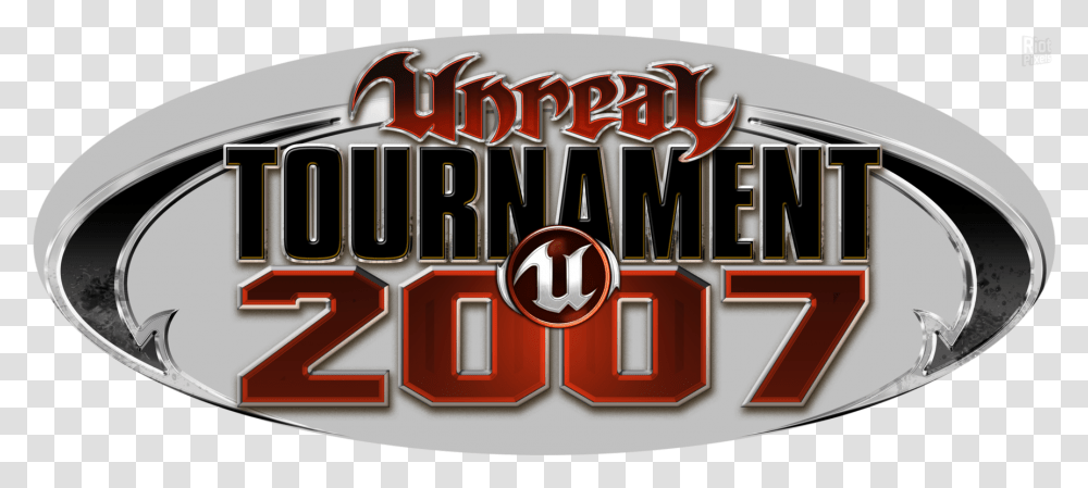 Unreal Tournament 3 Unreal Tournament 3, Word, Text, Leisure Activities, Lager Transparent Png