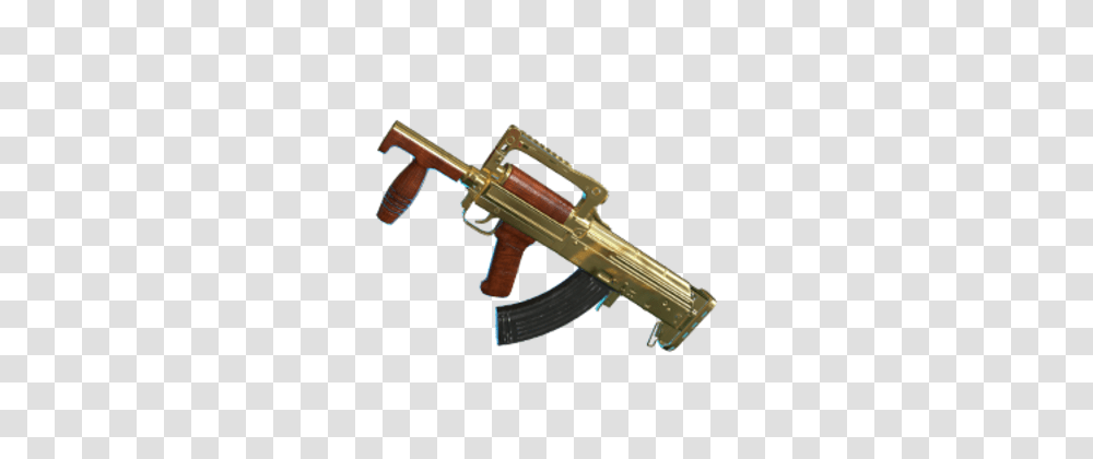 Unreleased And Datamined Items, Machine Gun, Weapon, Weaponry, Rifle Transparent Png