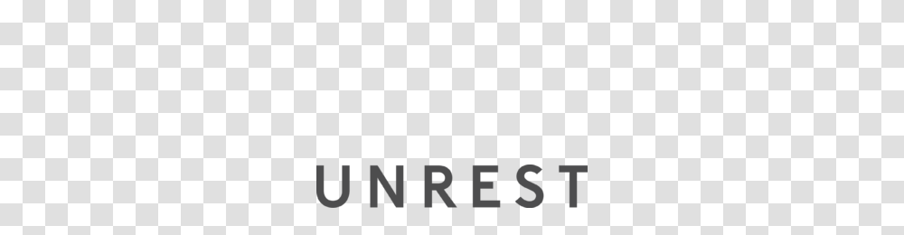 Unrest Netflix, Alphabet, Logo Transparent Png