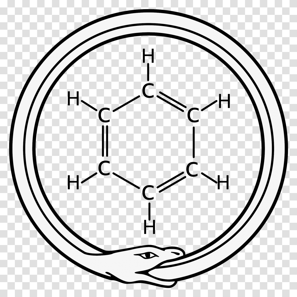 Unsaturated Cyclic Hydrocarbon, Jewelry, Accessories, Accessory, Bracelet Transparent Png