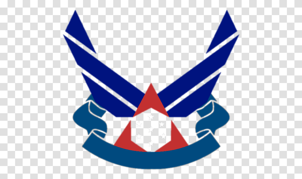 Unsc Air Force, Star Symbol, Accessories, Accessory Transparent Png