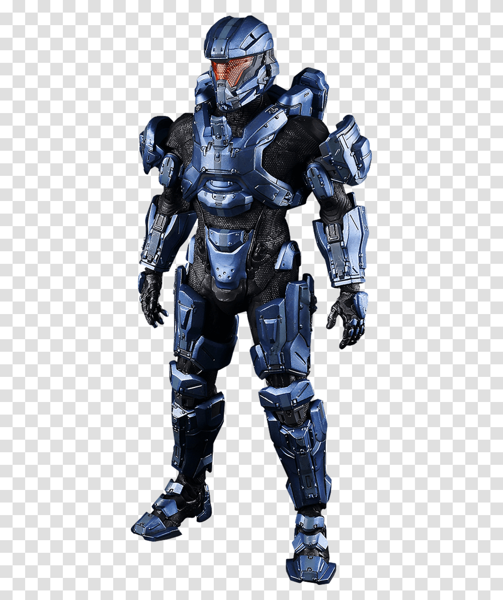 Unsc Spartan Gabriel Thorne Sixth Scale Figure Halo Spartan, Helmet, Apparel, Toy Transparent Png
