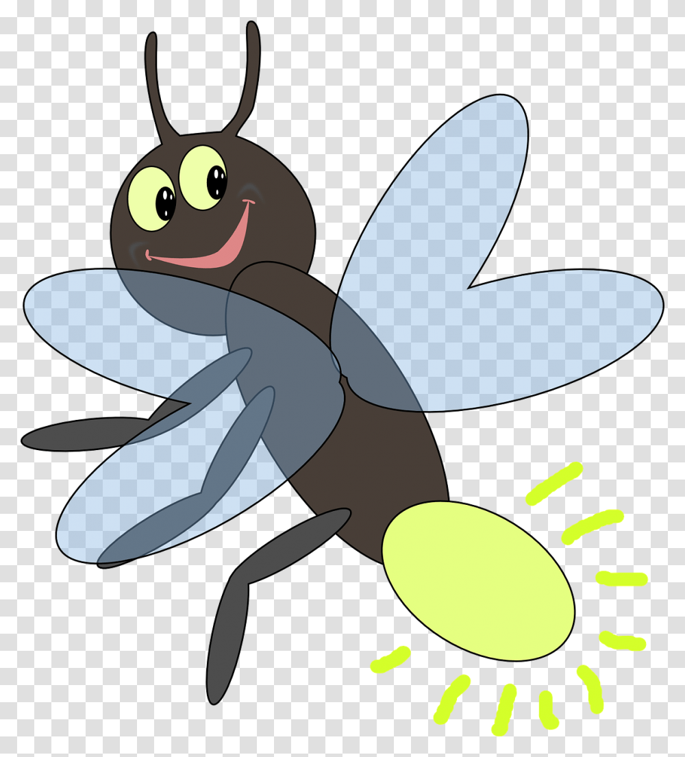 Unsocialized Blogs, Wasp, Bee, Insect, Invertebrate Transparent Png
