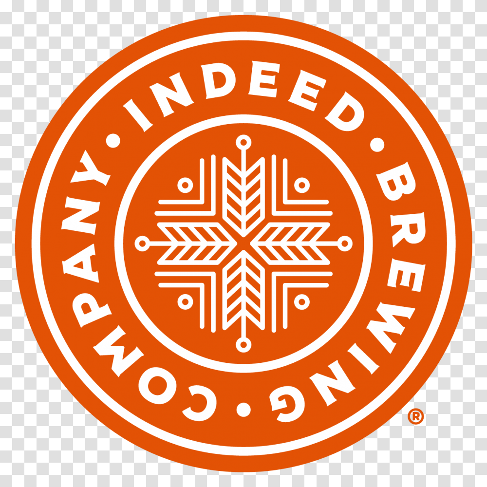 Unsolvable Maze, Logo, Trademark, Badge Transparent Png
