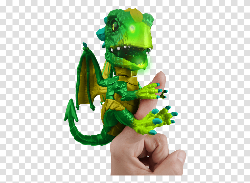 Untamed Dragon, Toy, Person, Human, Alien Transparent Png