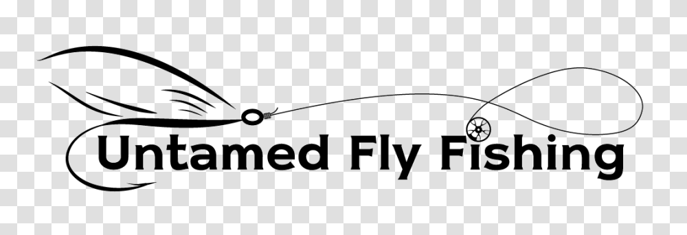 Untamed Fly Fishing Paullyd Ca, Word, Label, Water Transparent Png