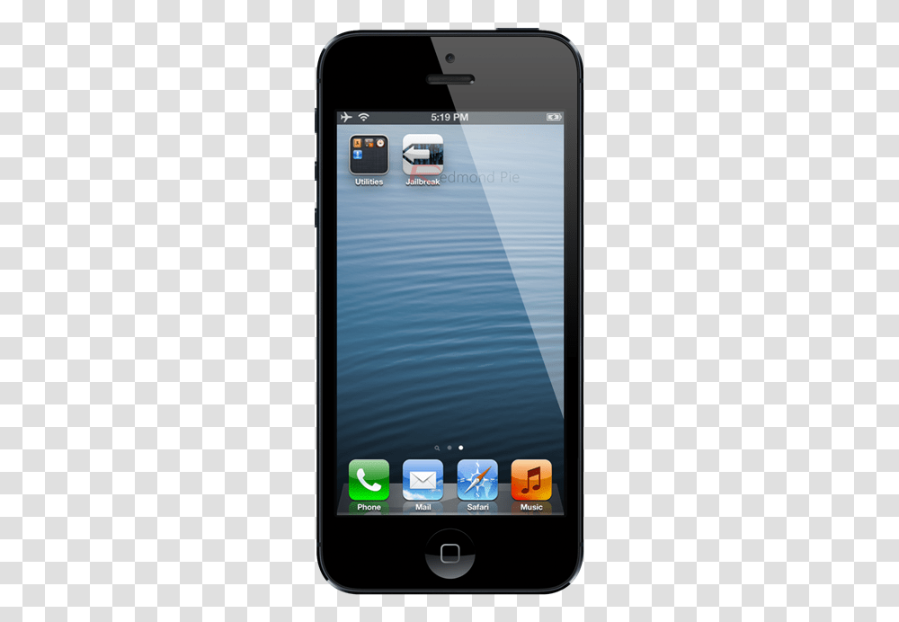 Untethered Ios 6 Jailbreak Iphone 5 Price In Pakistan, Mobile Phone, Electronics, Cell Phone, Monitor Transparent Png