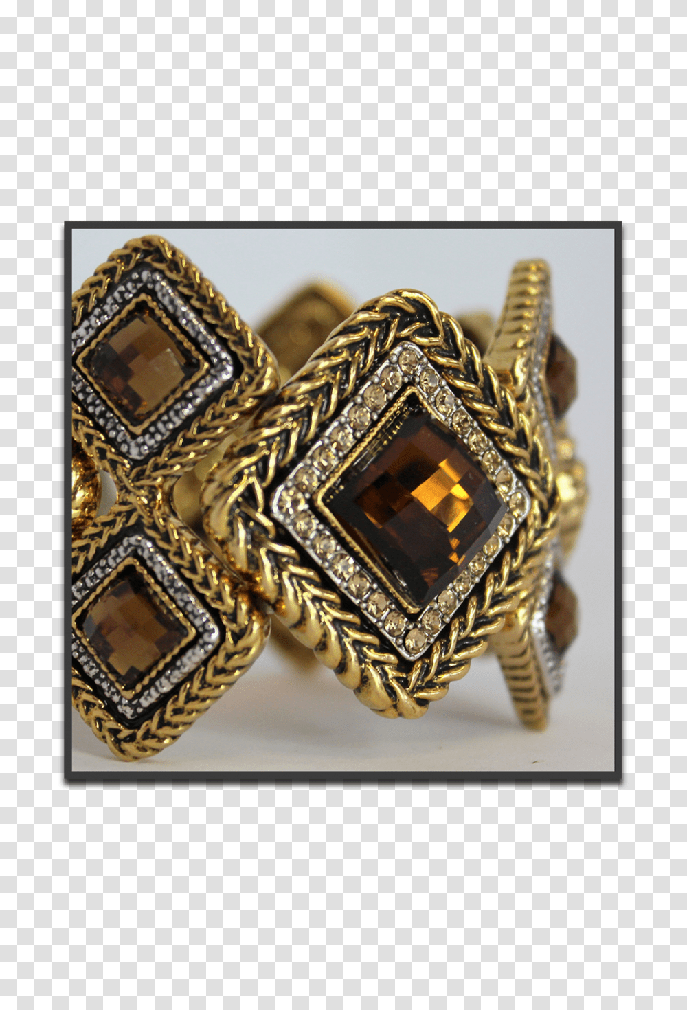 Untitled 1 0009 Layer 9 Gemstone, Accessories, Accessory, Jewelry, Ring Transparent Png