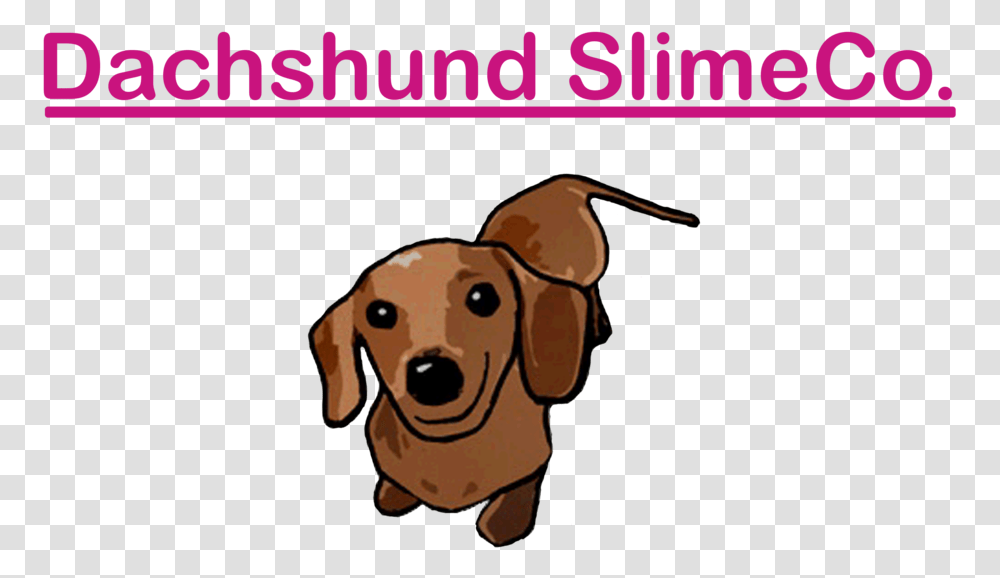Untitled 1 Alpine Dachsbracke, Pet, Animal, Canine, Mammal Transparent Png