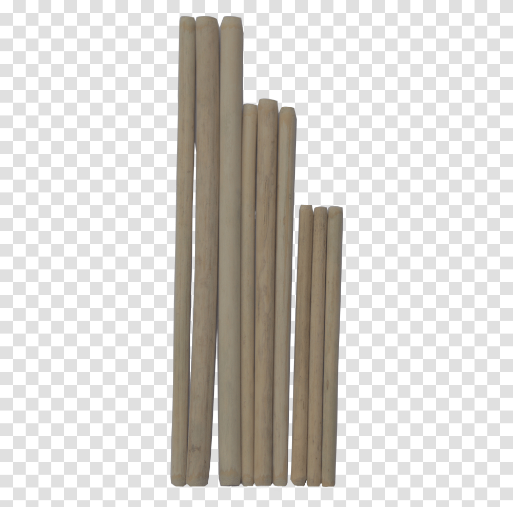 Untitled 1 Bamboo Straw, Wood, Architecture, Building, Pillar Transparent Png