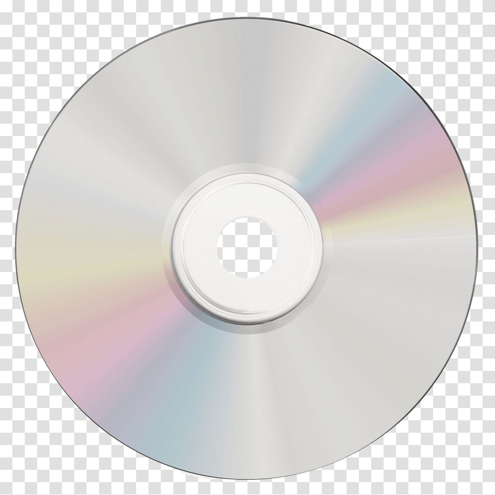 Untitled 1, Electronics, Disk, Dvd Transparent Png