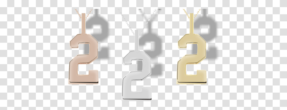 Untitled 1 Locket, Number, Alphabet Transparent Png