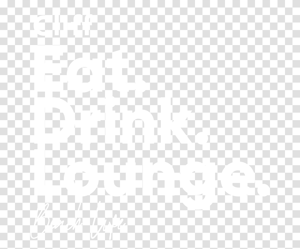 Untitled 1, Alphabet, Apparel Transparent Png