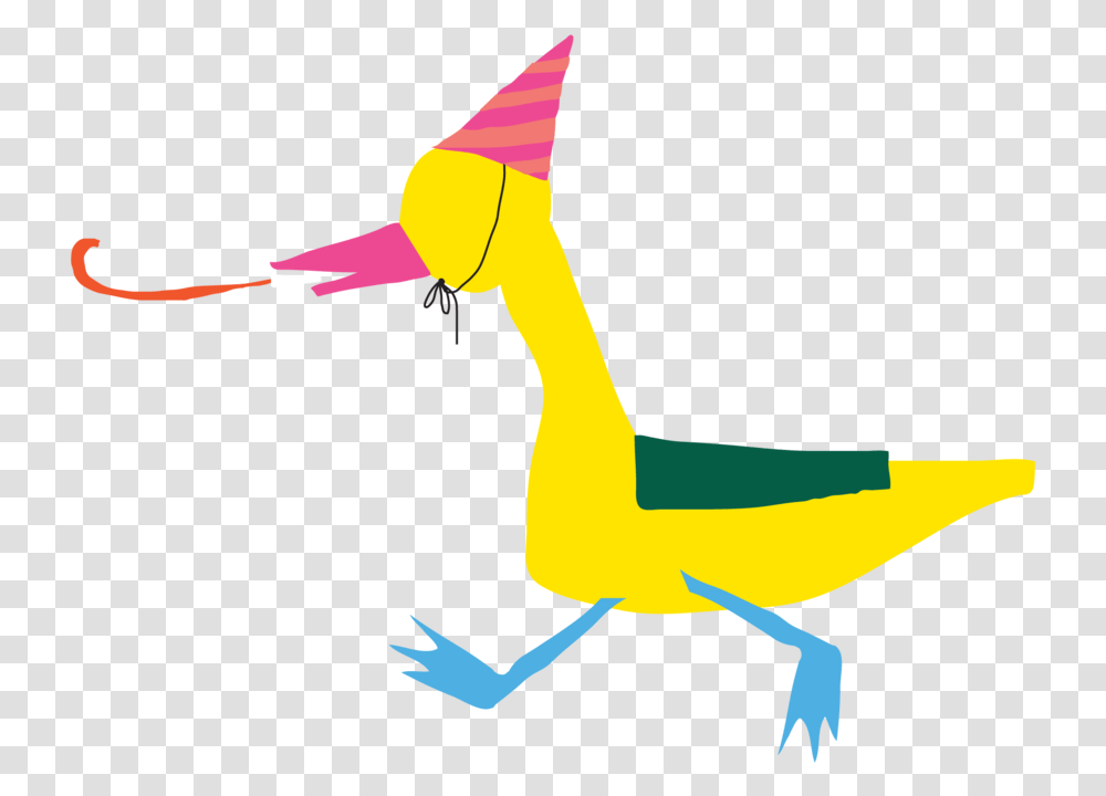 Untitled 10, Animal, Bird, Dinosaur Transparent Png