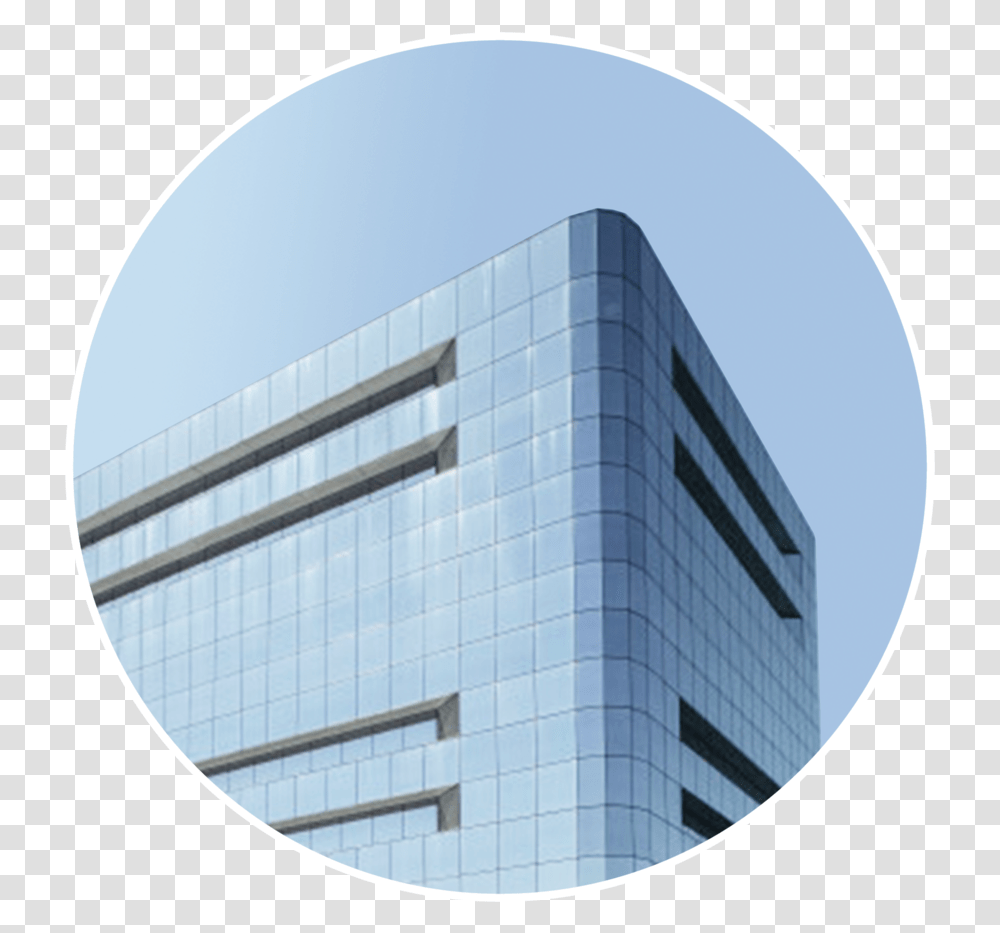 Untitled 12 Commercial Building, Office Building, Architecture, Condo, Housing Transparent Png