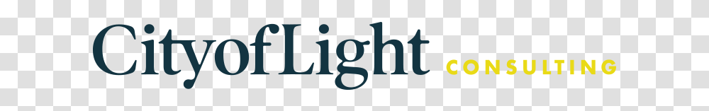 Untitled 1v3 Color Knight Foundation, Word, Logo Transparent Png