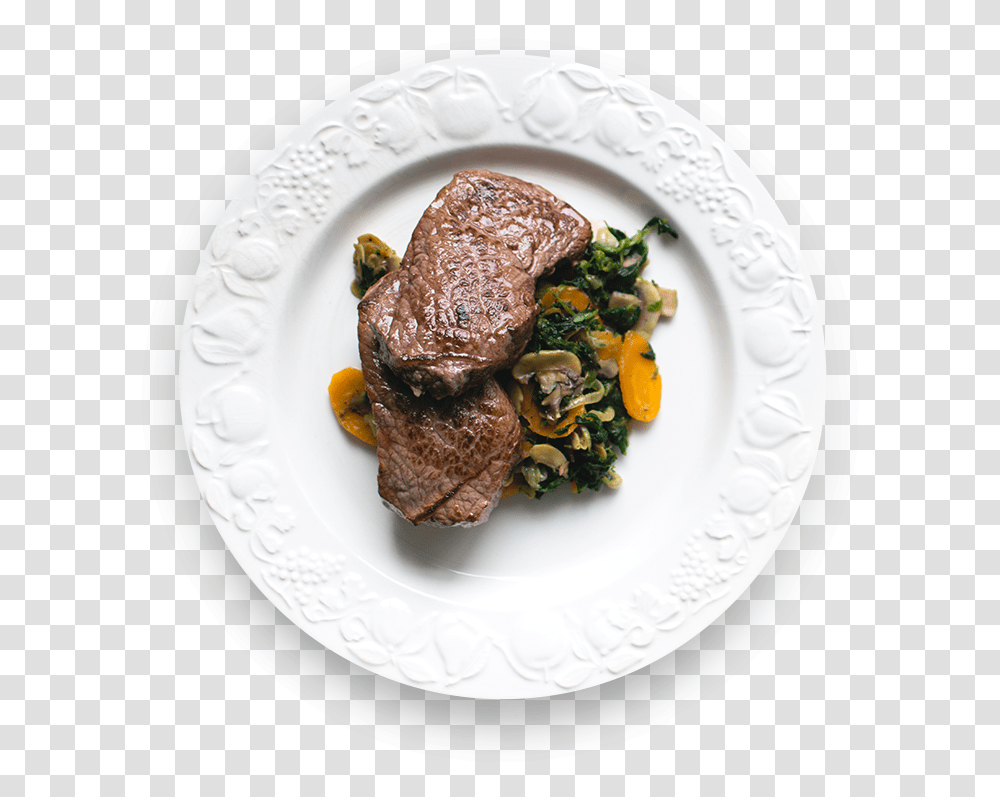 Untitled 2 Home Free One, Steak, Food, Plant, Produce Transparent Png