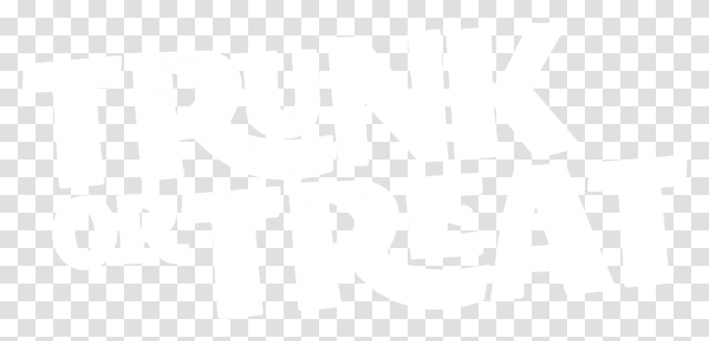Untitled 28 04 Crowne Plaza Logo White, Alphabet, Label, Word Transparent Png