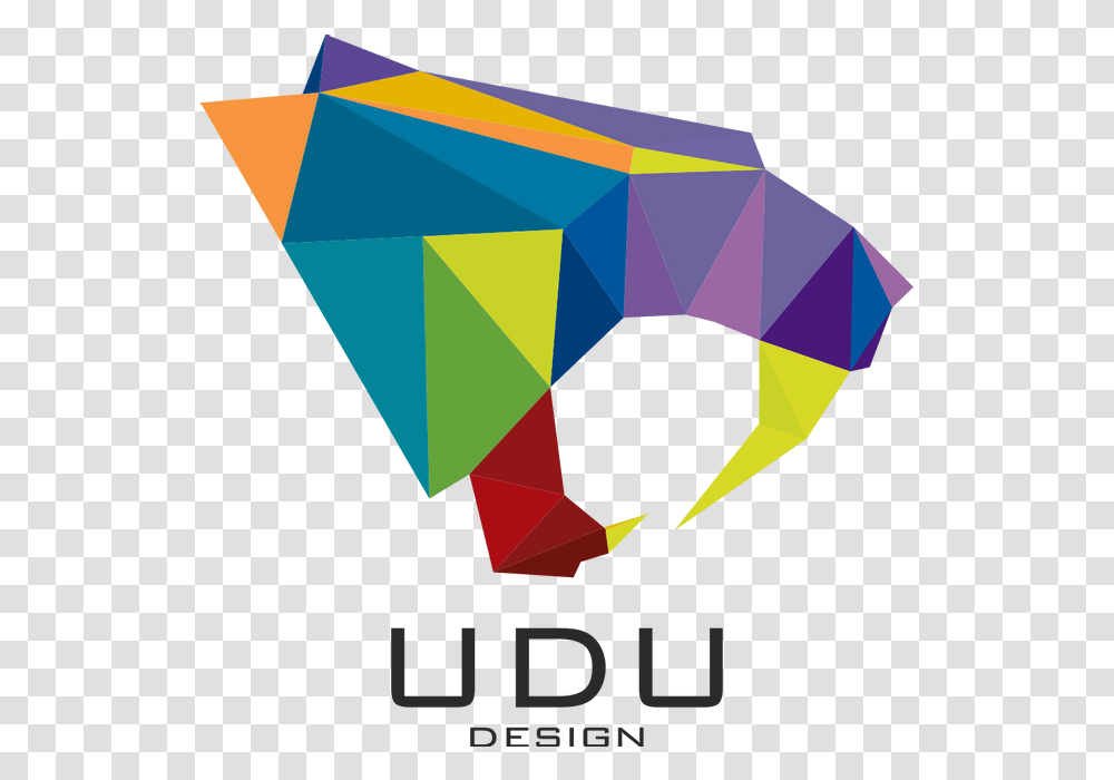 Untitled, Art, Paper, Origami, Graphics Transparent Png