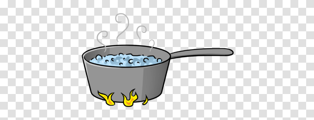 Untitled, Boiling, Pot, Sunglasses, Accessories Transparent Png