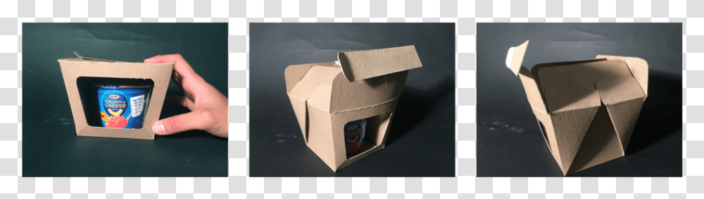 Untitled, Box, Cardboard, Person, Human Transparent Png