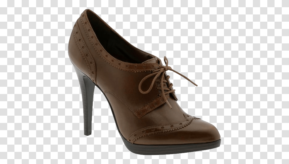 Untitled, Apparel, Footwear, Shoe Transparent Png