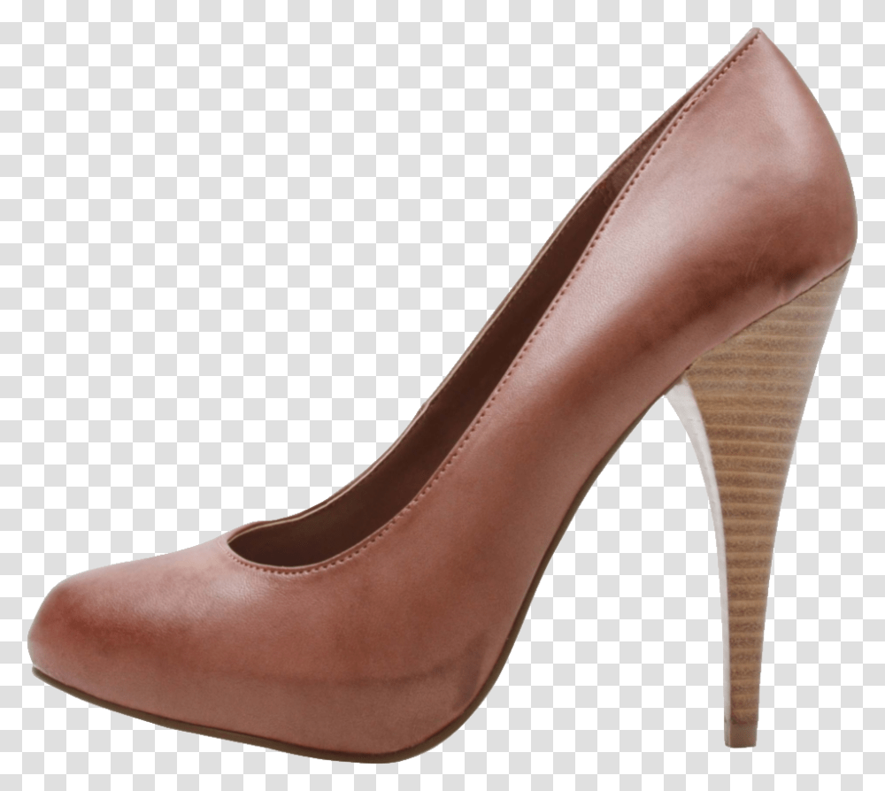 Untitled, Apparel, Shoe, Footwear Transparent Png