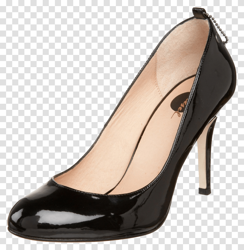 Untitled, Apparel, Shoe, Footwear Transparent Png