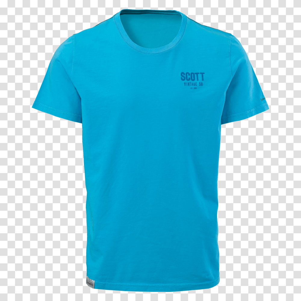 Untitled, Apparel, T-Shirt, Sleeve Transparent Png