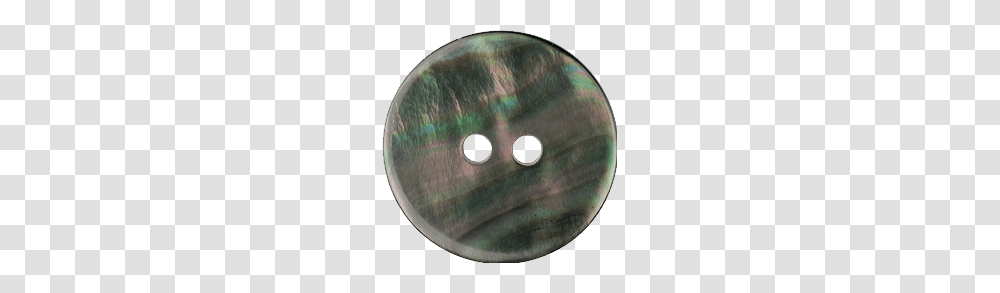 Untitled, Disk, Paintball, Parade Transparent Png