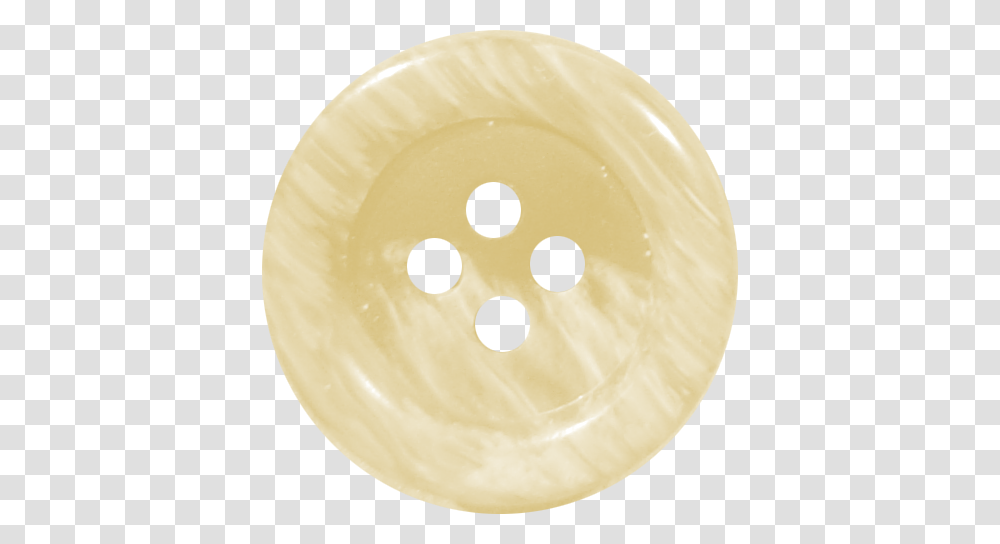 Untitled, Plant, Egg, Food Transparent Png