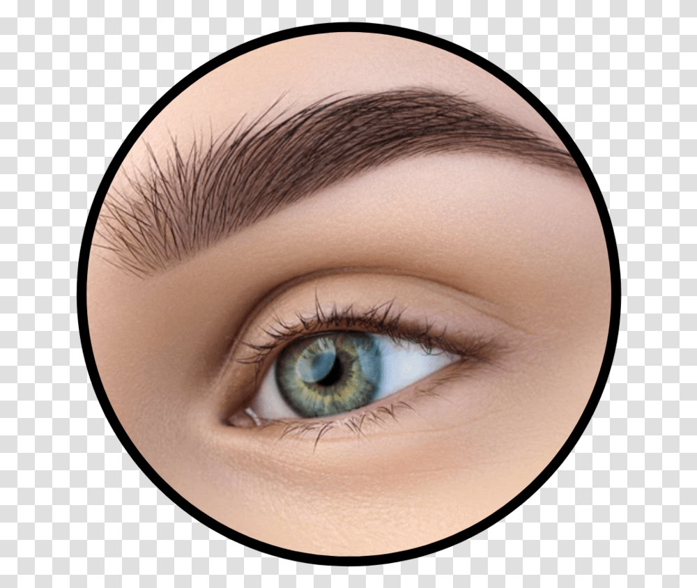 Untitled Design, Contact Lens, Person, Human, Skin Transparent Png