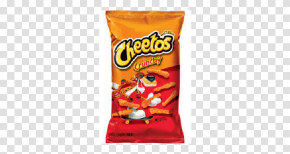 Untitled Design Hot Cheetos, Food, Apparel, Sweets Transparent Png