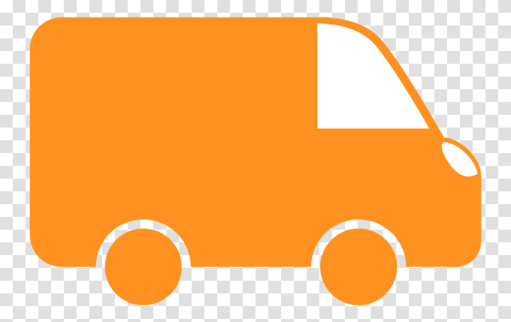 Untitled Design Van, Vehicle, Transportation, Car, Automobile Transparent Png
